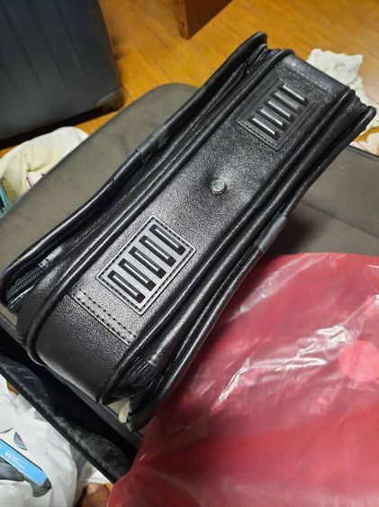 กระเป๋าเดินทาง โน๊ตบุ้ค ค่าส่ง 60 รูปที่ 13