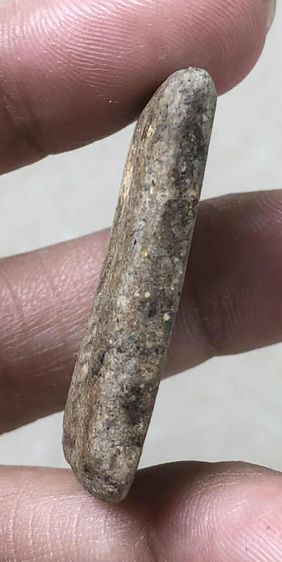 สมเด็จวัดเก์ศเก่า รูปที่ 3