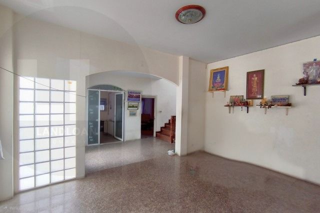 ไม่มี ขายบ้านเดี่ยว 2 ชั้น 150 ตารางวา เพิ่มสิน 25 ถูกมาก รูปที่ 2