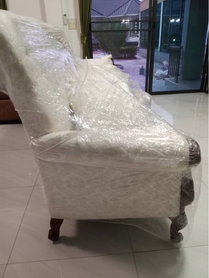 โซฟาหลุยส์ แบรนด์ญี่ปุ่น รูปที่ 2