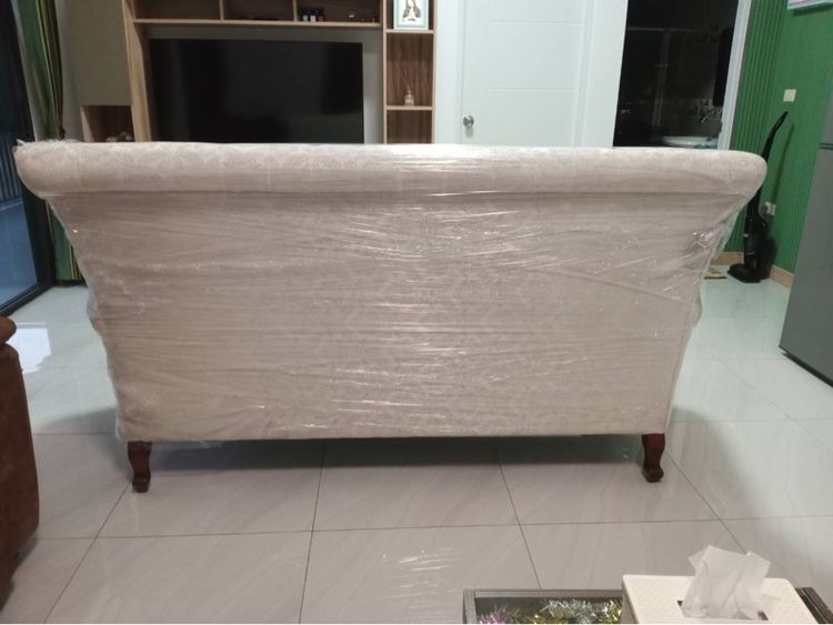 โซฟาหลุยส์ แบรนด์ญี่ปุ่น รูปที่ 4