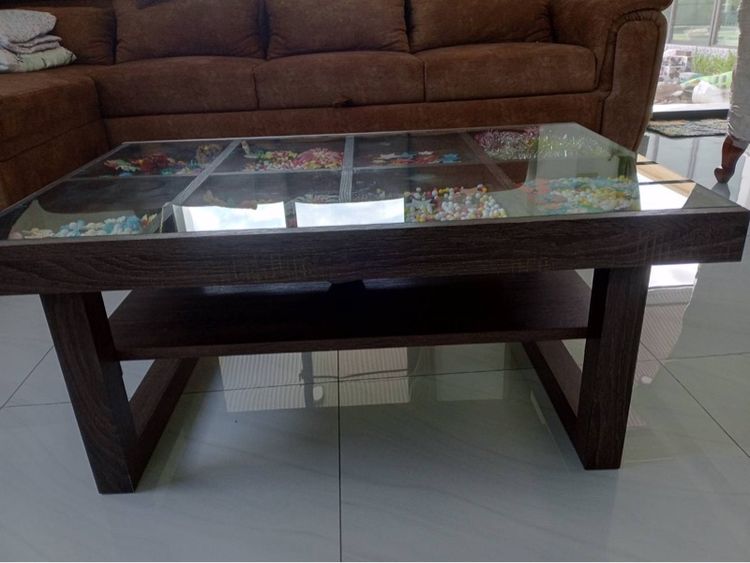 โซฟาหลุยส์ แบรนด์ญี่ปุ่น รูปที่ 6