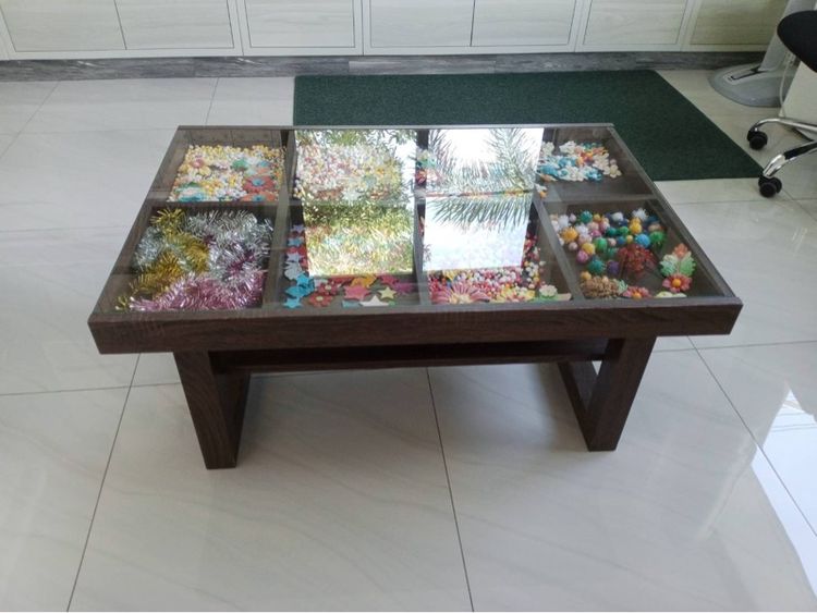 โซฟาหลุยส์ แบรนด์ญี่ปุ่น รูปที่ 5