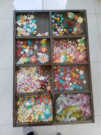 โซฟาหลุยส์ แบรนด์ญี่ปุ่น รูปที่ 7