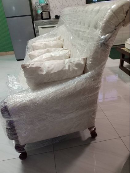 โซฟาหลุยส์ แบรนด์ญี่ปุ่น รูปที่ 3