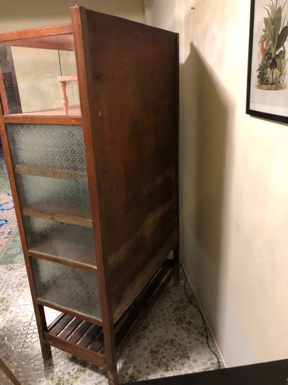 ตู้กับข้าว รูปที่ 4