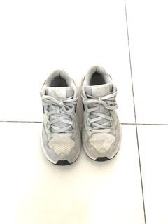 NIKE RUNNING SHOES รูปที่ 2
