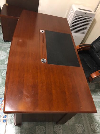 โต้ะทำงาน รูปที่ 3