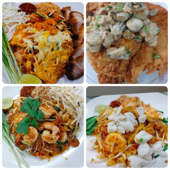 🔥เซ้งด่วน🔥 ร้านอาหาร -ร้านกาแฟสด พื้นที่ร้านตกแต่งพร้อม‼️ ดินแดง ใกล้ฟอร์จูน ใกล้เซ็นทรัลพระราม9 🔥 รูปที่ 12