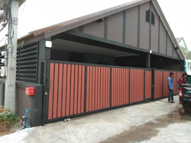 ขายบ้านเดี่ยว45ตรว.คลอง5 ต.รังสิต อ.ธัญบุรี​ จ.ปทุมธานี​