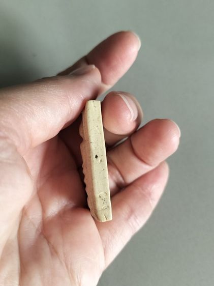 สมเด็จ 100 ปี พิมพ์เศียรรูปไข่ รูปที่ 3