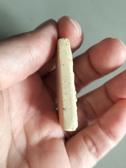 สมเด็จ 100 ปี พิมพ์เศียรรูปไข่ รูปที่ 4