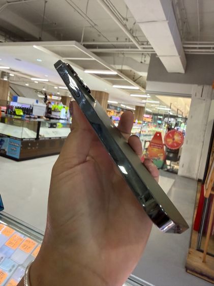 iphone 13 pro max 128 รูปที่ 4