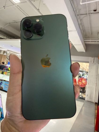 iphone 13 pro max 128