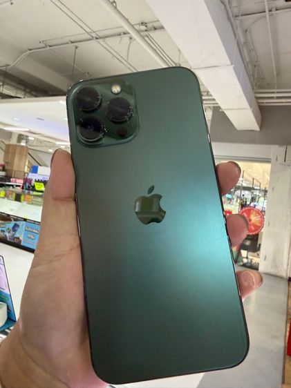 iphone 13 pro max 128 รูปที่ 7