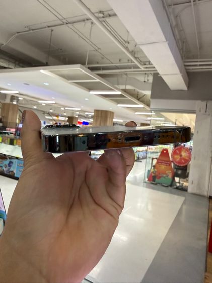 iphone 13 pro max 128 รูปที่ 5