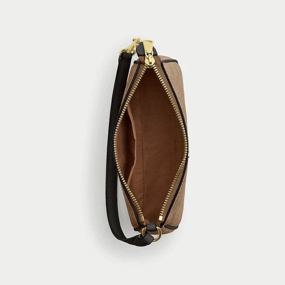 COACH NOLITA 19 IN รูปที่ 6