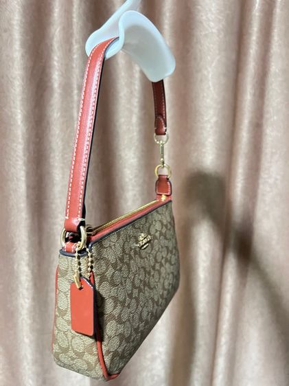 COACH NOLITA 19 IN รูปที่ 2