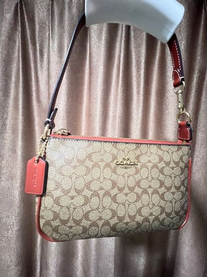 COACH NOLITA 19 IN รูปที่ 3