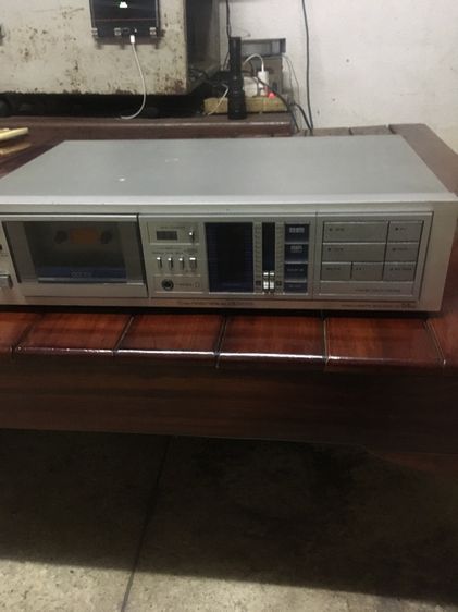 เทปใบ้aired pcG5AD รูปที่ 8