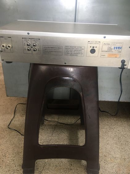 เทปใบ้aired pcG5AD รูปที่ 5