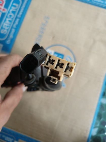 ขาย มัดไฟ aerox 155  ใช้งานได้ครับ สนใจ โทร 0659625163 รูปที่ 3