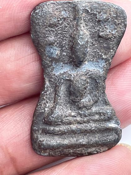 พระมเหศวร