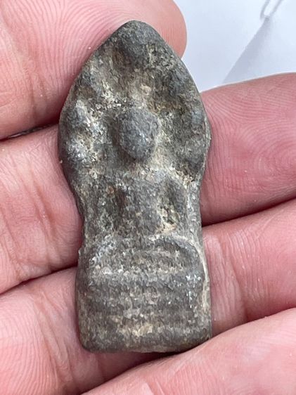 พระนาคปรก