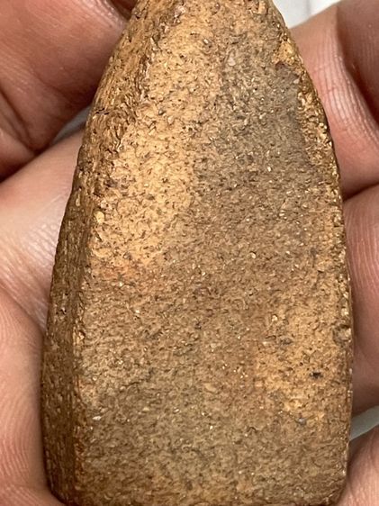 พระขุนแผน รูปที่ 3