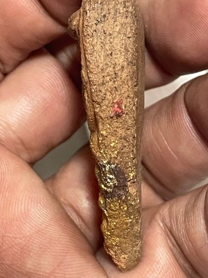 พระขุนแผน รูปที่ 5