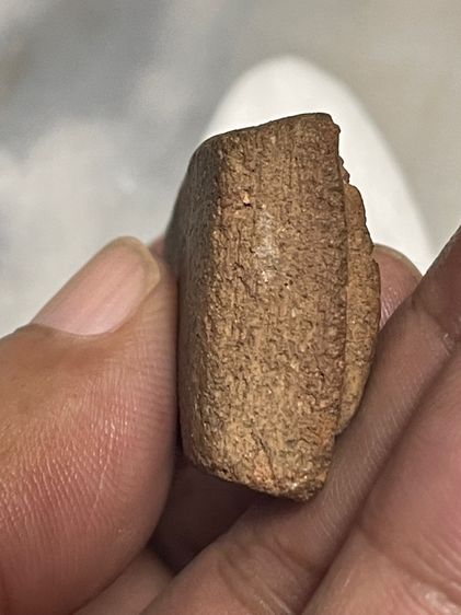 พระขุนแผน รูปที่ 4