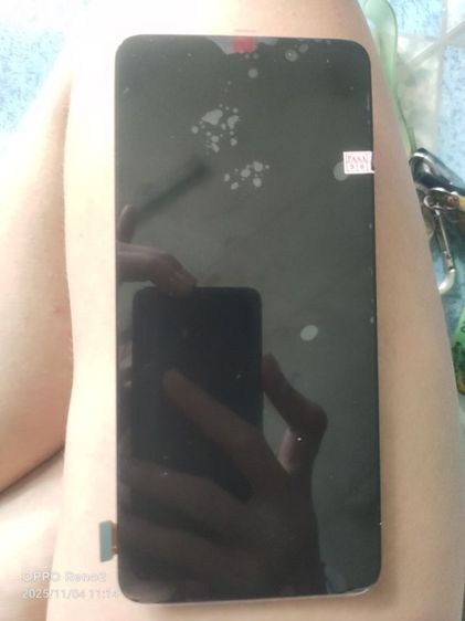จอ LCD รุ่น Oppo Reno10x Zoom รูปที่ 4