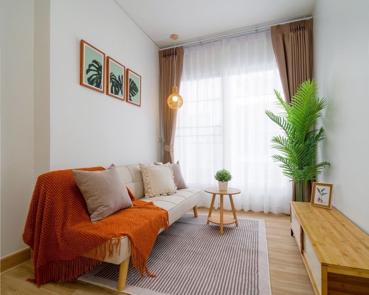 ตกแต่งครบ 2013 อัสสกาญจน์เพลสรามคำแหง107