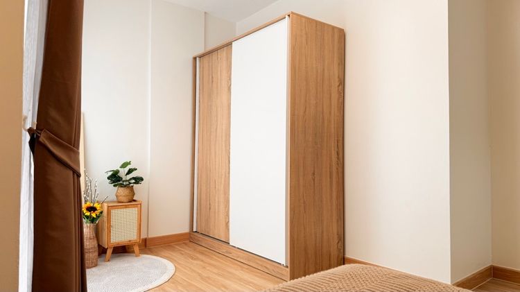 ตกแต่งครบ 2013 อัสสกาญจน์เพลสรามคำแหง107 รูปที่ 4