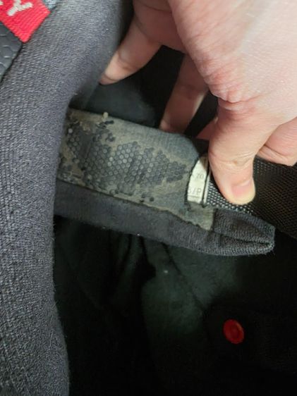 หมวกกันน็อค HJC rpha70 รูปที่ 4