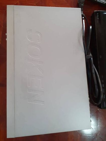 เครื่องใช้ไฟฟ้า สภาพใหม่ พร้อมใช้งาน ขายถูกค่ะ รูปที่ 7