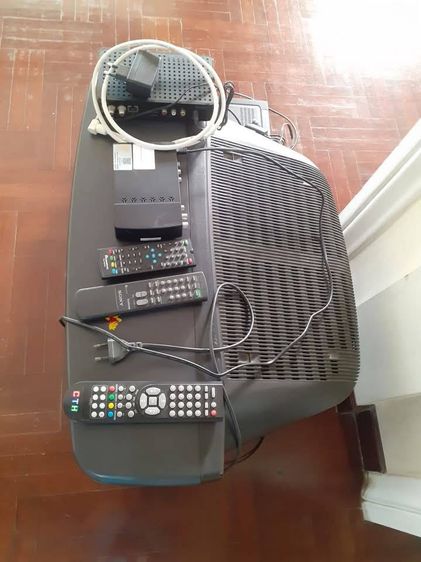 เครื่องใช้ไฟฟ้า สภาพใหม่ พร้อมใช้งาน ขายถูกค่ะ รูปที่ 6