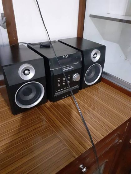 เครื่องใช้ไฟฟ้า สภาพใหม่ พร้อมใช้งาน ขายถูกค่ะ