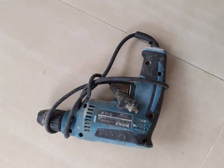 เครื่องใช้ไฟฟ้า สภาพใหม่ พร้อมใช้งาน ขายถูกค่ะ รูปที่ 10