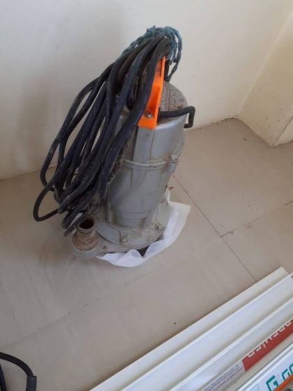 เครื่องใช้ไฟฟ้า สภาพใหม่ พร้อมใช้งาน ขายถูกค่ะ รูปที่ 12