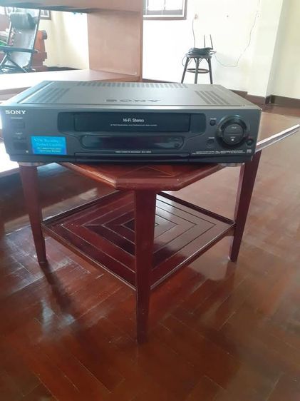 เครื่องใช้ไฟฟ้า สภาพใหม่ พร้อมใช้งาน ขายถูกค่ะ รูปที่ 4