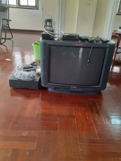 เครื่องใช้ไฟฟ้า สภาพใหม่ พร้อมใช้งาน ขายถูกค่ะ รูปที่ 9