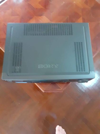 เครื่องใช้ไฟฟ้า สภาพใหม่ พร้อมใช้งาน ขายถูกค่ะ รูปที่ 8