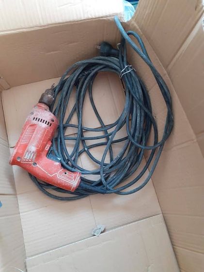 เครื่องใช้ไฟฟ้า สภาพใหม่ พร้อมใช้งาน ขายถูกค่ะ รูปที่ 11