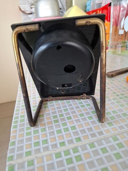 สะสมนาฬิกา ราคาถูก มารับได้ทุกวันค่ะ รูปที่ 11