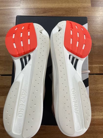 รองเท้าวิ่ง adidas รูปที่ 7