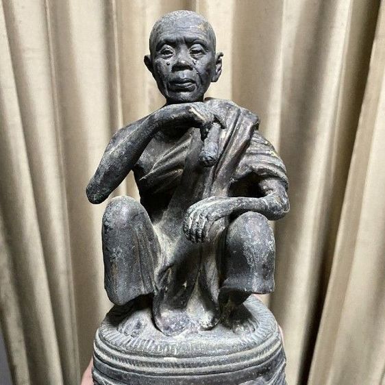 พระบูชาหลวงพ่คูณ