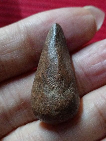 พระกรุเก่า สวยมาก รูปที่ 2