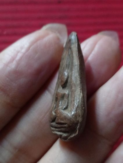 พระกรุเก่า สวยมาก รูปที่ 3