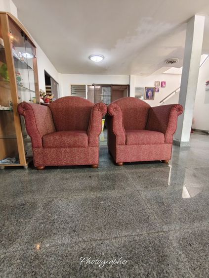 โซฟาชุด